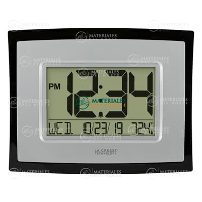 reloj-digital-de-pared-con-temperatura-interior-wt-8002u