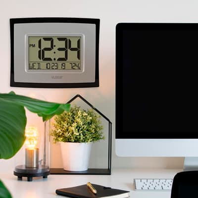 reloj-digital-de-pared-con-temperatura-interior-wt-8002u-thumb-1