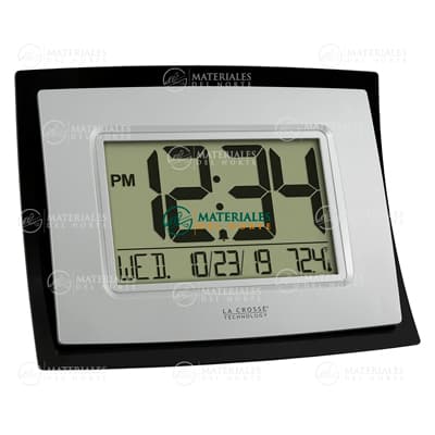 reloj-digital-de-pared-con-temperatura-interior-wt-8002u-thumb-2