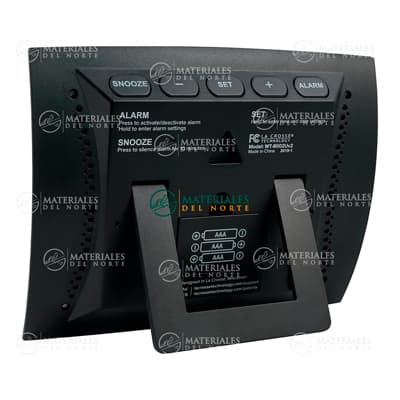 reloj-digital-de-pared-con-temperatura-interior-wt-8002u-thumb-3