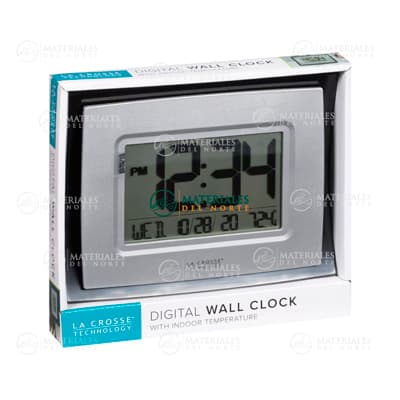 reloj-digital-de-pared-con-temperatura-interior-wt-8002u-thumb-4