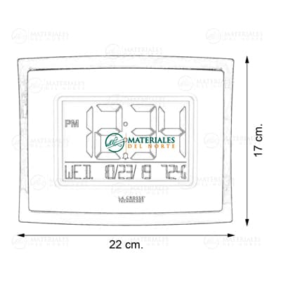 reloj-digital-de-pared-con-temperatura-interior-wt-8002u-thumb-5