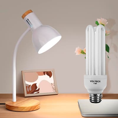 foco-20w-ahorrador-triple-u-luz-de-dia-48226-48226-f-20t-thumb-1