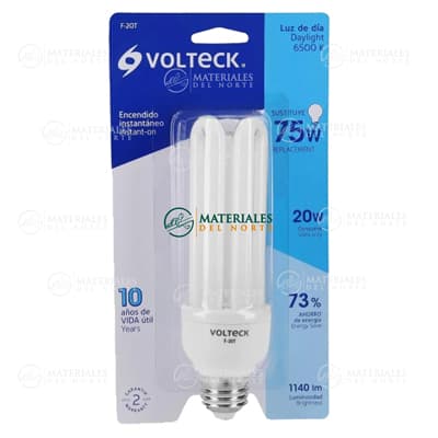 foco-20w-ahorrador-triple-u-luz-de-dia-48226-48226-f-20t-thumb-4