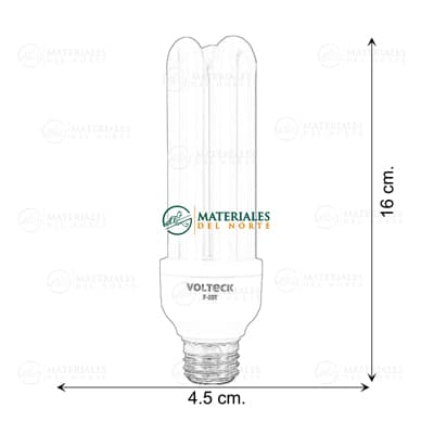 foco-20w-ahorrador-triple-u-luz-de-dia-48226-48226-f-20t-thumb-5