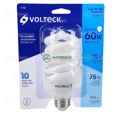 foco-ahorrador-e27-espiral-15w-lb-48212-f-15e-thumb-4