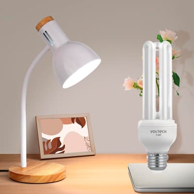 foco-24w-ahorrador-triple-u-luz-de-dia-48227-48227-f-24t-thumb-1