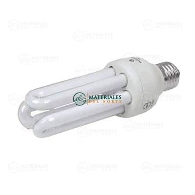 foco-24w-ahorrador-triple-u-luz-de-dia-48227-48227-f-24t-thumb-2
