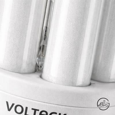 foco-24w-ahorrador-triple-u-luz-de-dia-48227-48227-f-24t-thumb-3