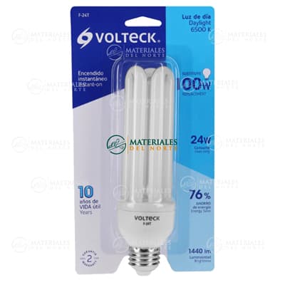 foco-24w-ahorrador-triple-u-luz-de-dia-48227-48227-f-24t-thumb-4