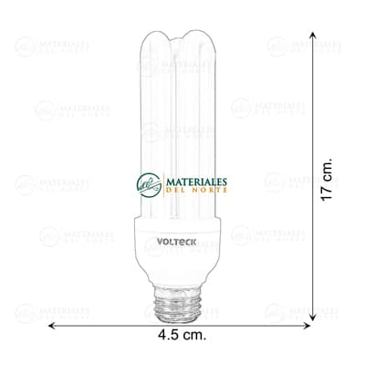 foco-24w-ahorrador-triple-u-luz-de-dia-48227-48227-f-24t-thumb-5
