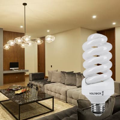foco-ahorrador-e27-espiral-24w-4100k-46835-fs-24e-thumb-1