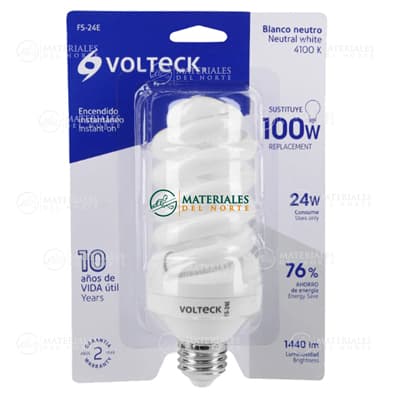 foco-ahorrador-e27-espiral-24w-4100k-46835-fs-24e-thumb-4