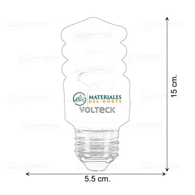 foco-ahorrador-e27-espiral-24w-4100k-46835-fs-24e-thumb-5