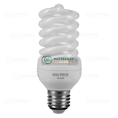 foco-23w-ahorrador-espiral-mini-calida-46839-46839-fc-23em