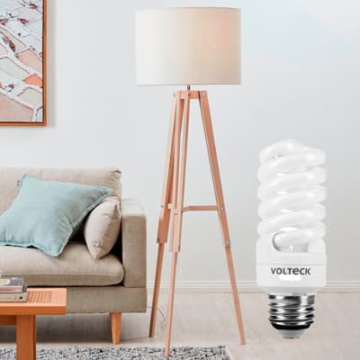 foco-23w-ahorrador-espiral-mini-calida-46839-46839-fc-23em-thumb-1