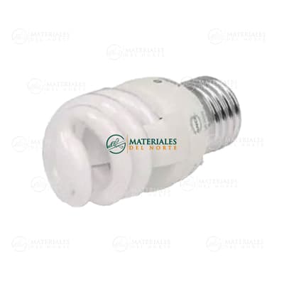 foco-23w-ahorrador-espiral-mini-calida-46839-46839-fc-23em-thumb-2