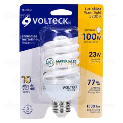 foco-23w-ahorrador-espiral-mini-calida-46839-46839-fc-23em-thumb-4