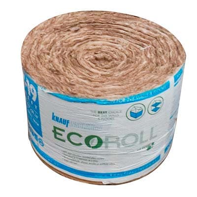 insulacion-r19-de-15-pulgadas-de-455m2-r-19