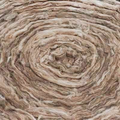 insulacion-r19-de-15-pulgadas-de-455m2-r-19-thumb-3