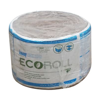 insulacion-r19-de-15-pulgadas-de-455m2-r-19-thumb-4