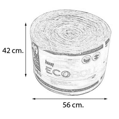 insulacion-r19-de-15-pulgadas-de-455m2-r-19-thumb-5