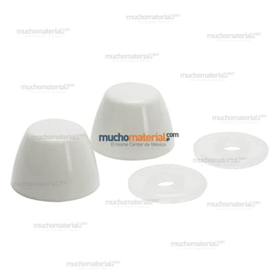 tapas-blancas-para-tornillo-de-excusado-7115