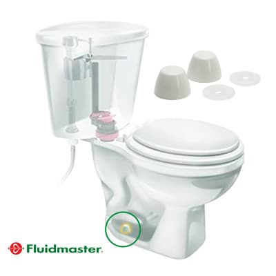 tapas-blancas-para-tornillo-de-excusado-7115-thumb-1