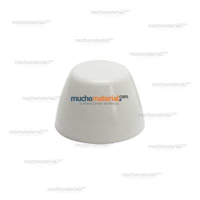 tapas-blancas-para-tornillo-de-excusado-7115-thumb-2