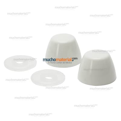 tapas-blancas-para-tornillo-de-excusado-7115-thumb-3