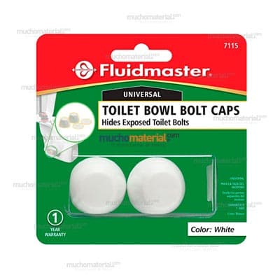 tapas-blancas-para-tornillo-de-excusado-7115-thumb-4