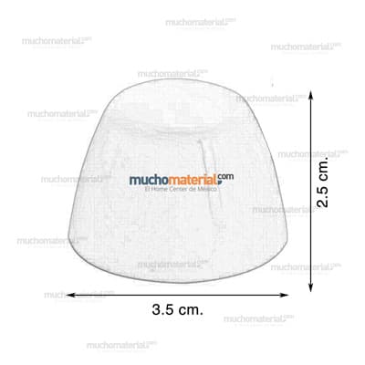 tapas-blancas-para-tornillo-de-excusado-7115-thumb-5