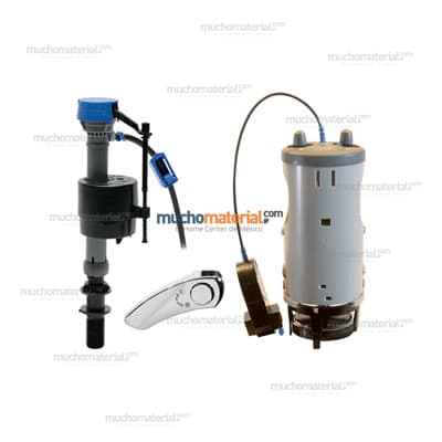 sistema-completo-de-descarga-dual-para-sanitario-550dfrk133