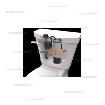 sistema-completo-de-descarga-dual-para-sanitario-550dfrk133-thumb-1