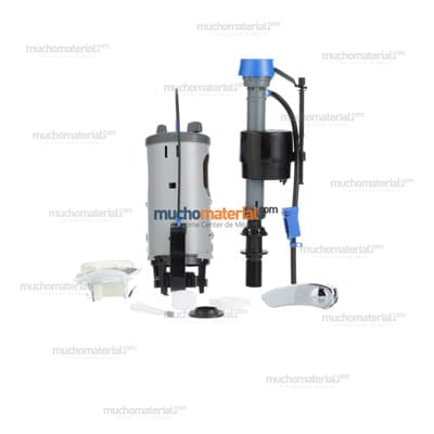 sistema-completo-de-descarga-dual-para-sanitario-550dfrk133-thumb-2