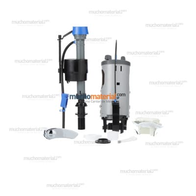 sistema-completo-de-descarga-dual-para-sanitario-550dfrk133-thumb-3