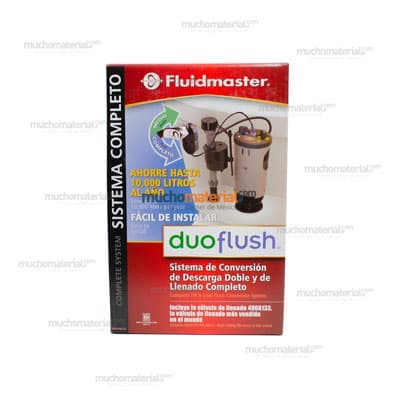 sistema-completo-de-descarga-dual-para-sanitario-550dfrk133-thumb-4