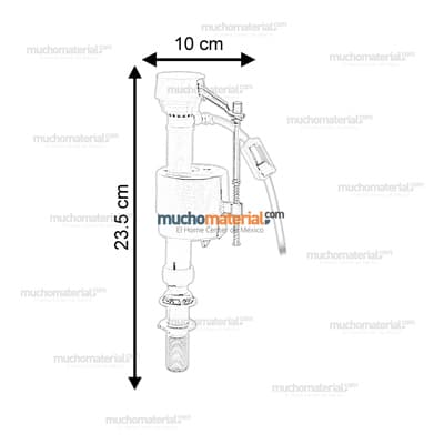 sistema-completo-de-descarga-dual-para-sanitario-550dfrk133-thumb-5