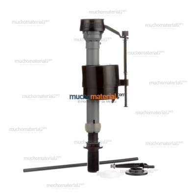 valvula-de-llenado-para-sanitario-400a133