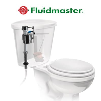 valvula-de-llenado-para-sanitario-400a133-thumb-1