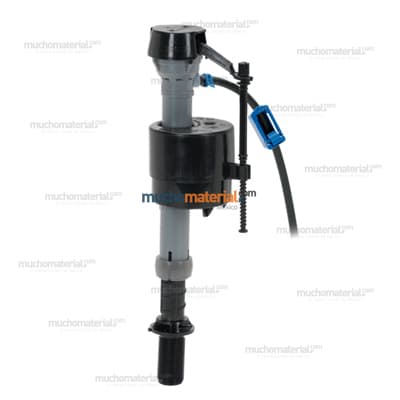 valvula-de-llenado-para-sanitario-400a133-thumb-2