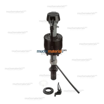 valvula-de-llenado-para-sanitario-400a133-thumb-3