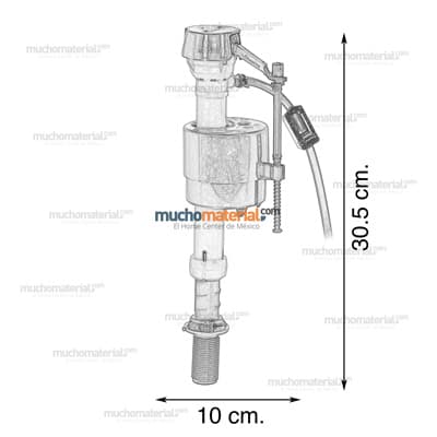 valvula-de-llenado-para-sanitario-400a133-thumb-5