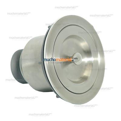 contracanasta-contemporanea-ph-600