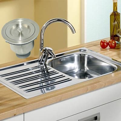 contracanasta-contemporanea-ph-600-thumb-1