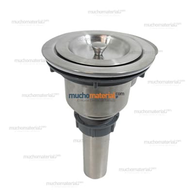 contracanasta-contemporanea-ph-600-thumb-2