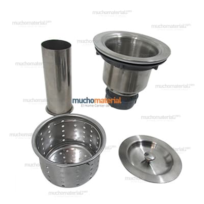 contracanasta-contemporanea-ph-600-thumb-3