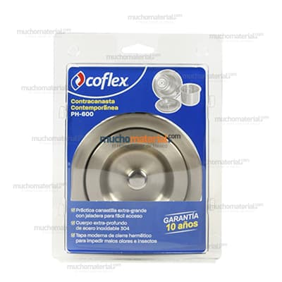 contracanasta-contemporanea-ph-600-thumb-4