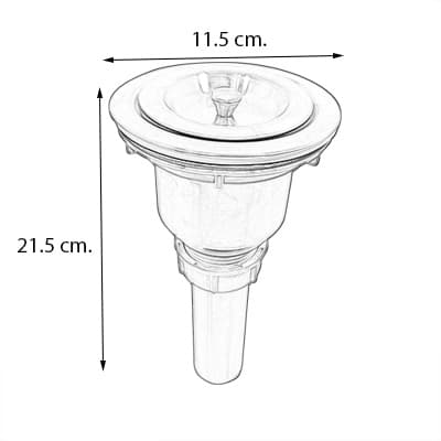 contracanasta-contemporanea-ph-600-thumb-5