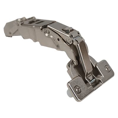 BISAGRA CLIP TOP DE 155° PRESION